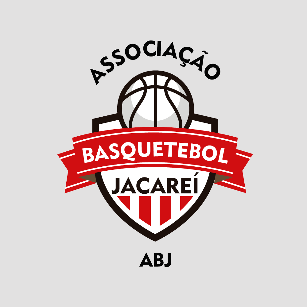 Associação de Basquetebol de Jacareí