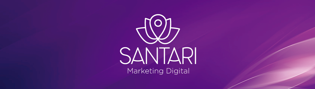 Santari Marketing Digital